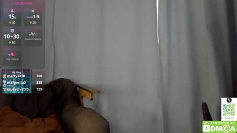 little_nut free recording from 2025-02-02 11:53:00