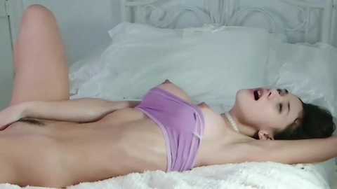 littlegreekflower free recording from 