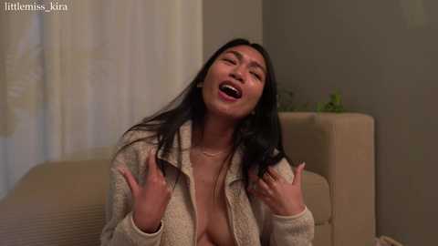 littlemiss_kira free recording from 2025-02-02 06:23:00