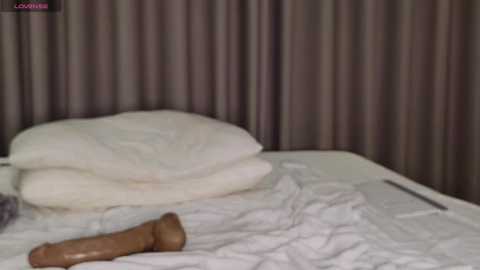 lucynuty free recording from 