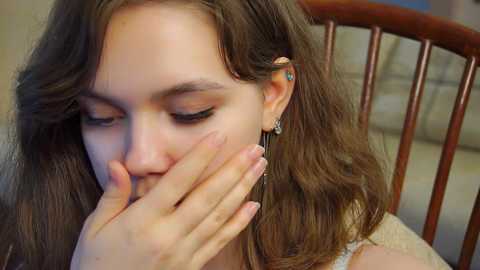 lyle_art free recording from 2025-02-02 10:04:00