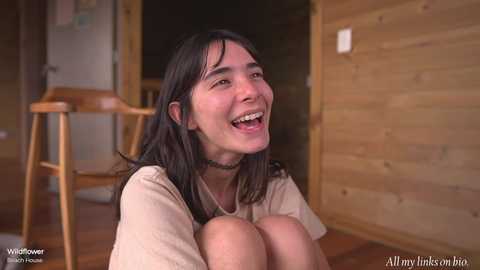 maria_alfonsina_ free recording from 2025-02-02 19:25:00