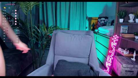 melisa_ginger free recording from 2025-02-02 14:13:00