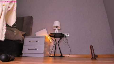 minnie_jin free recording from 2025-02-02 18:26:00