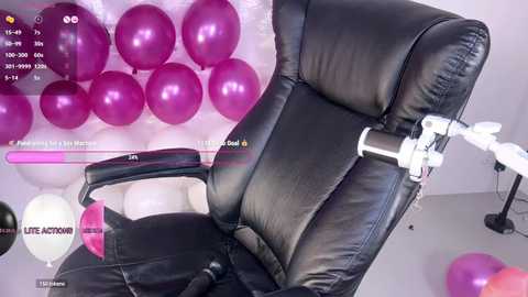 mizuki_aikawa_ii free recording from 2025-02-02 15:40:00