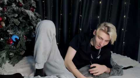 mrsexycum4u free recording from 2025-02-02 11:08:00