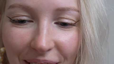 my_stella free recording from 2025-02-02 18:19:00