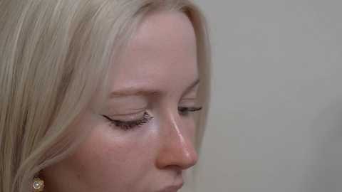 my_stella free recording from 2025-02-02 19:35:00