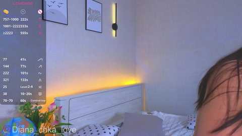 nicoledurham free recording from 