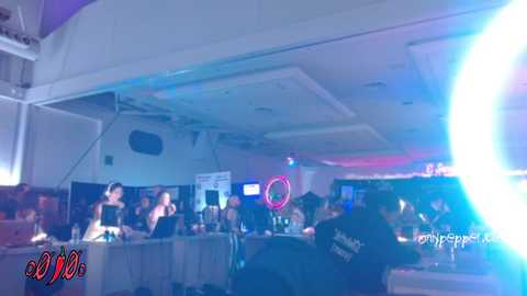 o0pepper0o free recording from 