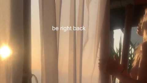 ocicat free recording from 2025-02-02 03:59:00