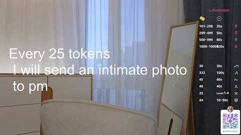 odeliabrownell free recording from 2025-02-02 11:49:00