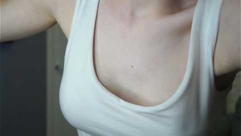 odettecovert free recording from 2025-02-02 17:37:00