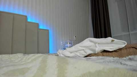 oksanafedorova free recording from 2025-02-02 00:35:00