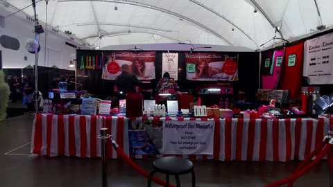 oliviaowens free recording from 2025-02-02 00:06:00