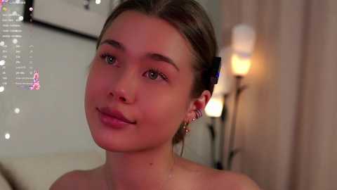 oxonmymind free recording from 