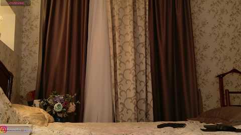 pathos_of_things free recording from 2025-02-02 19:08:00