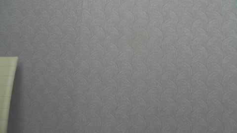 playful_goldie free recording from 