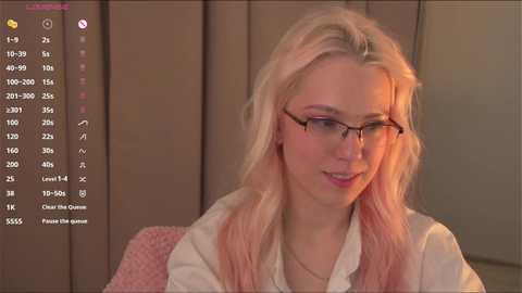 rakkauss free recording from 