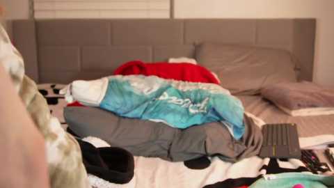 ramichick free recording from 