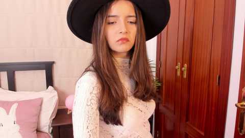 raychell_black free recording from 