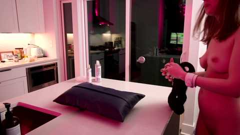 scarlettxoxotarzan free recording from 2025-02-02 02:48:00