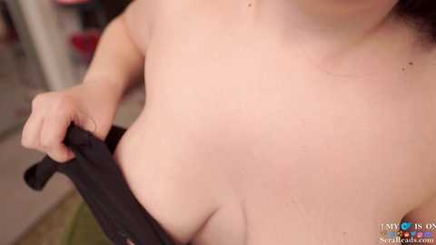 serareads free recording from 