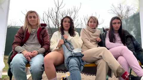 sexy07sexy free recording from 2025-02-02 13:06:00