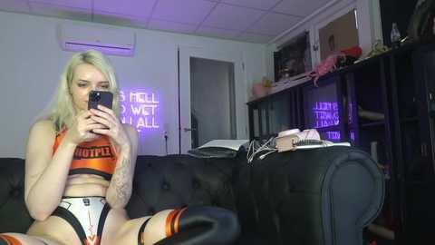 siswet19 free recording from 2025-02-02 16:38:00