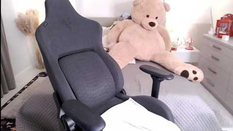 smileyouarehere free recording from 2025-02-02 03:55:00