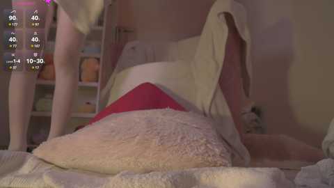 soficb free recording from 2025-02-02 01:20:00