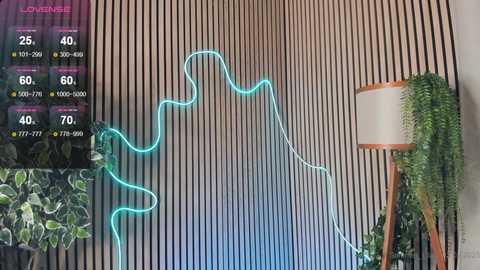 summer_lilac free recording from 2025-02-02 14:51:00