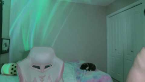 sunshinedarling1 free recording from 2025-02-02 03:47:00