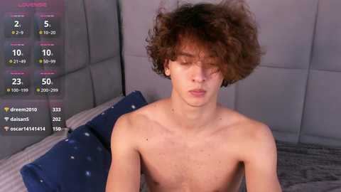 sweet_jamees free recording from 2025-02-02 04:42:00