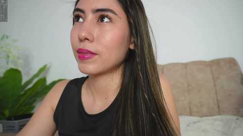 sweetpussyhot_ free recording from 2025-02-02 21:40:00