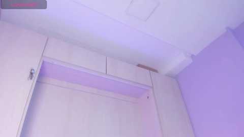 t4mmy_ free recording from 2025-02-02 14:35:00