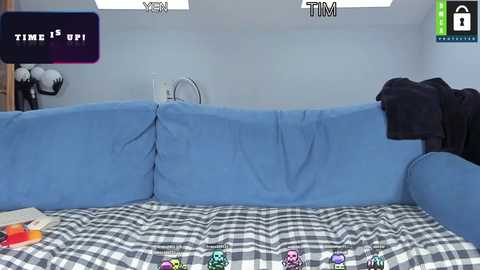 tim_milll free recording from 2025-02-02 10:36:00