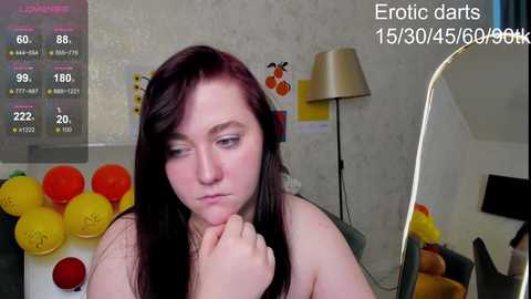 ur_naughty_girl free recording from 2025-02-02 07:48:00