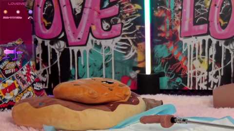 vanessa_love free recording from 2025-02-02 09:34:00