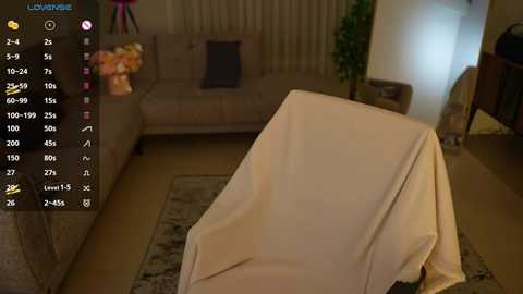 vasillisa free recording from 