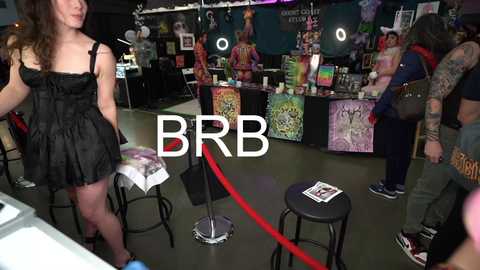 vivid_whit free recording from 2025-02-02 00:28:00