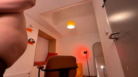 vixenp free recording from 