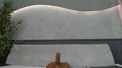 willow_hendrix free recording from 