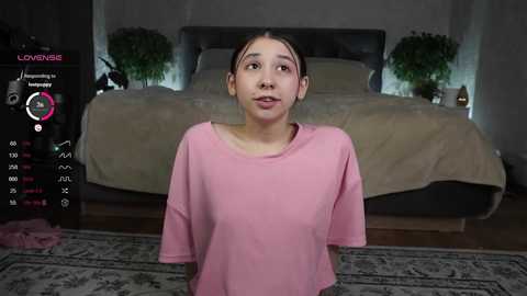 zarascarlett free recording from 