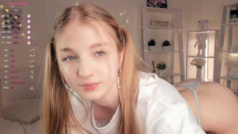 _magic_smile_ free recording from 2025-02-03 12:31:00