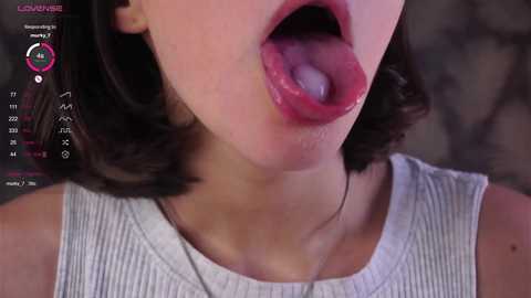 _wicked_game free recording from 2025-02-03 05:14:00