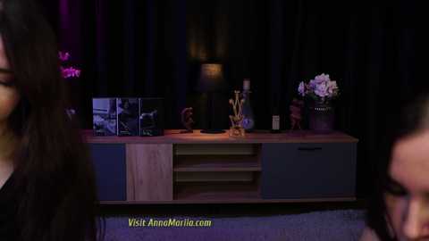 a_mhere free recording from 2025-02-03 04:41:00