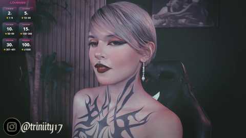 abril__colen free recording from 2025-02-03 03:30:00