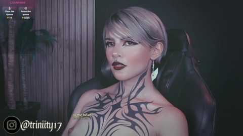 abril__colen free recording from 2025-02-03 04:28:00