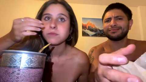 alfil23 free recording from 2025-02-03 09:09:00